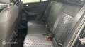 Volkswagen T-Cross 1.0 TSI 116ch R-Line Edition DSG7 - thumbnail 13
