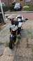 Yamaha FZ 8 Wit - thumbnail 2