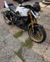 Yamaha FZ 8 Wit - thumbnail 1