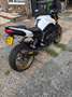 Yamaha FZ 8 Wit - thumbnail 4