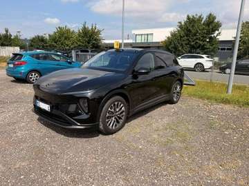 EL6 Standard Range inkl. Batterie