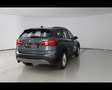 BMW X1 sDrive18d Advantage Black - thumbnail 5