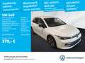 Volkswagen Golf VIII 1.5 eTSI DSG Navi LEDPlus DAB+ FrontAs Weiß - thumbnail 1