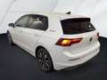 Volkswagen Golf VIII 1.5 eTSI DSG Navi LEDPlus DAB+ FrontAs Weiß - thumbnail 2