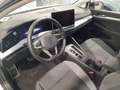 Volkswagen Golf VIII 1.5 eTSI DSG Navi LEDPlus DAB+ FrontAs Weiß - thumbnail 3