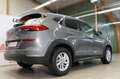 Hyundai TUCSON Select 2WD*NAV*AHK*KAM*PDC*SHZ*GRA* Grau - thumbnail 5