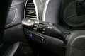 Hyundai TUCSON Select 2WD*NAV*AHK*KAM*PDC*SHZ*GRA* Grau - thumbnail 19