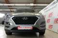 Hyundai TUCSON Select 2WD*NAV*AHK*KAM*PDC*SHZ*GRA* Grau - thumbnail 8