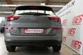 Hyundai TUCSON Select 2WD*NAV*AHK*KAM*PDC*SHZ*GRA* Grau - thumbnail 4