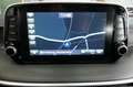 Hyundai TUCSON Select 2WD*NAV*AHK*KAM*PDC*SHZ*GRA* Grau - thumbnail 13