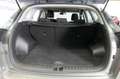 Hyundai TUCSON Select 2WD*NAV*AHK*KAM*PDC*SHZ*GRA* Grau - thumbnail 11
