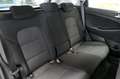 Hyundai TUCSON Select 2WD*NAV*AHK*KAM*PDC*SHZ*GRA* Grau - thumbnail 10