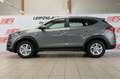 Hyundai TUCSON Select 2WD*NAV*AHK*KAM*PDC*SHZ*GRA* Grau - thumbnail 2