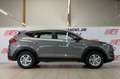 Hyundai TUCSON Select 2WD*NAV*AHK*KAM*PDC*SHZ*GRA* Grau - thumbnail 6