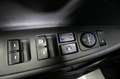 Hyundai TUCSON Select 2WD*NAV*AHK*KAM*PDC*SHZ*GRA* Grau - thumbnail 20