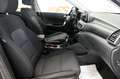 Hyundai TUCSON Select 2WD*NAV*AHK*KAM*PDC*SHZ*GRA* Grau - thumbnail 9