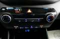 Hyundai TUCSON Select 2WD*NAV*AHK*KAM*PDC*SHZ*GRA* Grau - thumbnail 15