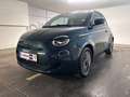 Fiat 500e 42kWh ICON STYLEPAKET SHZ RFK PDC KEYLESS SPURHAL Blau - thumbnail 1
