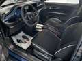 Fiat 500e 42kWh ICON STYLEPAKET SHZ RFK PDC KEYLESS SPURHAL Blau - thumbnail 5