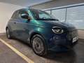 Fiat 500e 42kWh ICON STYLEPAKET SHZ RFK PDC KEYLESS SPURHAL Blau - thumbnail 4