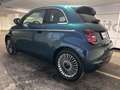Fiat 500e 42kWh ICON STYLEPAKET SHZ RFK PDC KEYLESS SPURHAL Blau - thumbnail 2