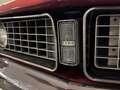 Ford TORINO 5.8 V8 Cabriolet  - ONLINE AUCTION Rojo - thumbnail 13