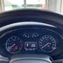 Opel Mokka X 1.4 140 CV GPL Noir - thumbnail 9