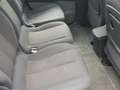 Renault Scenic 1.5 dci Luxe - thumbnail 5