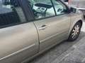 Renault Scenic 1.5 dci Luxe - thumbnail 4