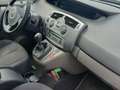 Renault Scenic 1.5 dci Luxe - thumbnail 8