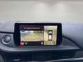 Mazda 6 Kombi SKYACTIV-G 194 AT Exclusive-L Matrix/WKR Gris - thumbnail 10