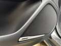 Mazda 6 Kombi SKYACTIV-G 194 AT Exclusive-L Matrix/WKR Gris - thumbnail 15