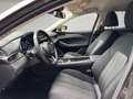 Mazda 6 Kombi SKYACTIV-G 194 AT Exclusive-L Matrix/WKR Gris - thumbnail 8