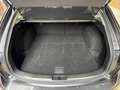 Mazda 6 Kombi SKYACTIV-G 194 AT Exclusive-L Matrix/WKR Gris - thumbnail 13