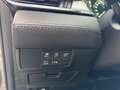 Mazda 6 Kombi SKYACTIV-G 194 AT Exclusive-L Matrix/WKR Gris - thumbnail 16