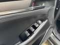 Mazda 6 Kombi SKYACTIV-G 194 AT Exclusive-L Matrix/WKR Gris - thumbnail 14