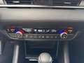Mazda 6 Kombi SKYACTIV-G 194 AT Exclusive-L Matrix/WKR Gris - thumbnail 18