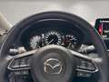 Mazda 6 Kombi SKYACTIV-G 194 AT Exclusive-L Matrix/WKR Gris - thumbnail 9