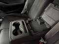 Mazda 6 Kombi SKYACTIV-G 194 AT Exclusive-L Matrix/WKR Gris - thumbnail 19