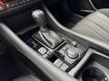 Mazda 6 Kombi SKYACTIV-G 194 AT Exclusive-L Matrix/WKR Gris - thumbnail 17