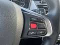 BMW 218 i Active Tourer Advantage Aut. Noir - thumbnail 29