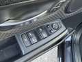BMW 218 i Active Tourer Advantage Aut. Noir - thumbnail 22