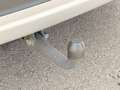 Ford Kuga Kuga 1.5 EcoBoost 2x4 Titanium - thumbnail 5