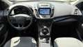 Ford Kuga Kuga 1.5 EcoBoost 2x4 Titanium - thumbnail 11