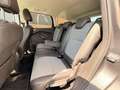 Ford Kuga Kuga 1.5 EcoBoost 2x4 Titanium - thumbnail 10