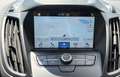 Ford Kuga Kuga 1.5 EcoBoost 2x4 Titanium - thumbnail 19