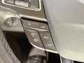 Ford Kuga Kuga 1.5 EcoBoost 2x4 Titanium - thumbnail 15