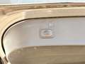 Ford Kuga Kuga 1.5 EcoBoost 2x4 Titanium - thumbnail 7