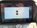 Ford Kuga Kuga 1.5 EcoBoost 2x4 Titanium - thumbnail 21