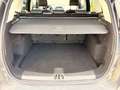 Ford Kuga Kuga 1.5 EcoBoost 2x4 Titanium - thumbnail 6